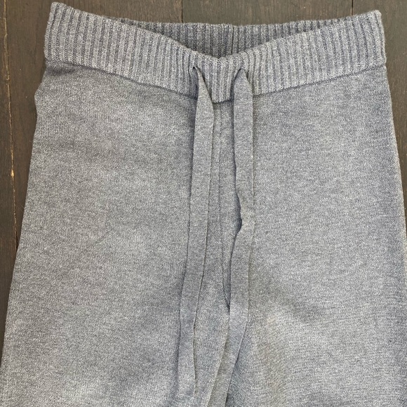 H&M Matching Set - Picture 6 of 8